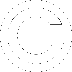 Gökçin Tuncer logosu